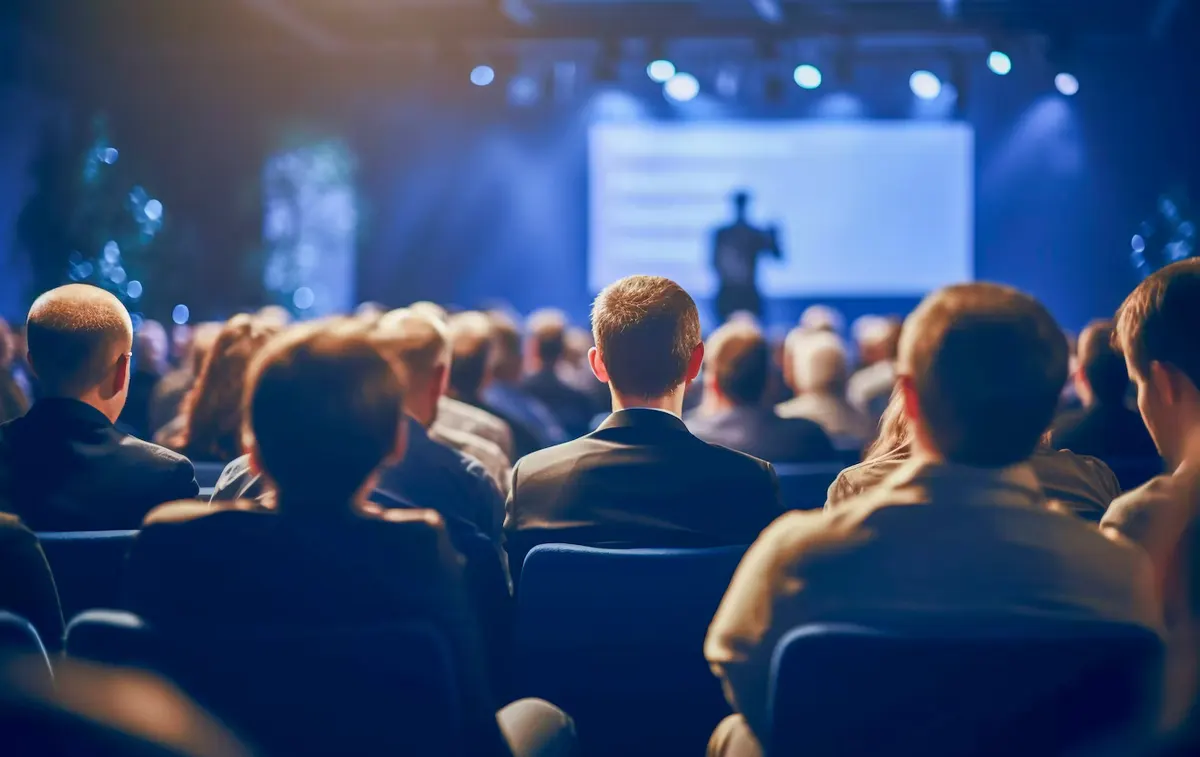 Why Pre Event Video Marketing Is Crucial To Event Success