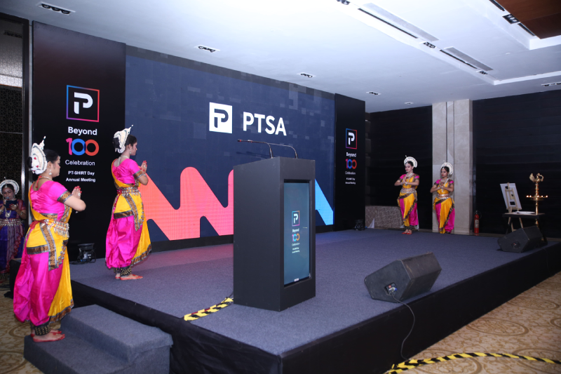 Premier Tech Events 03