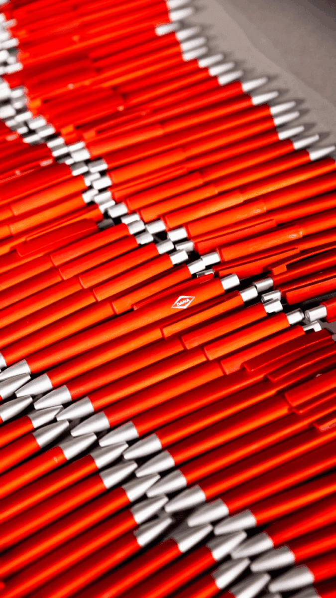 Mnd Gifting Pen