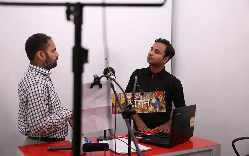 Www.thehindi.in July 2019 (156) 52 11zon