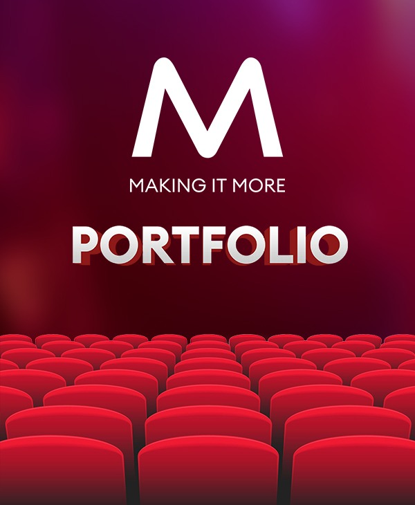 Mnd Portfolio 11