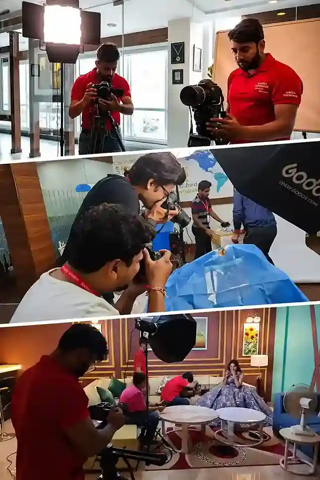 Corporate Video Side Banner 2faq Final