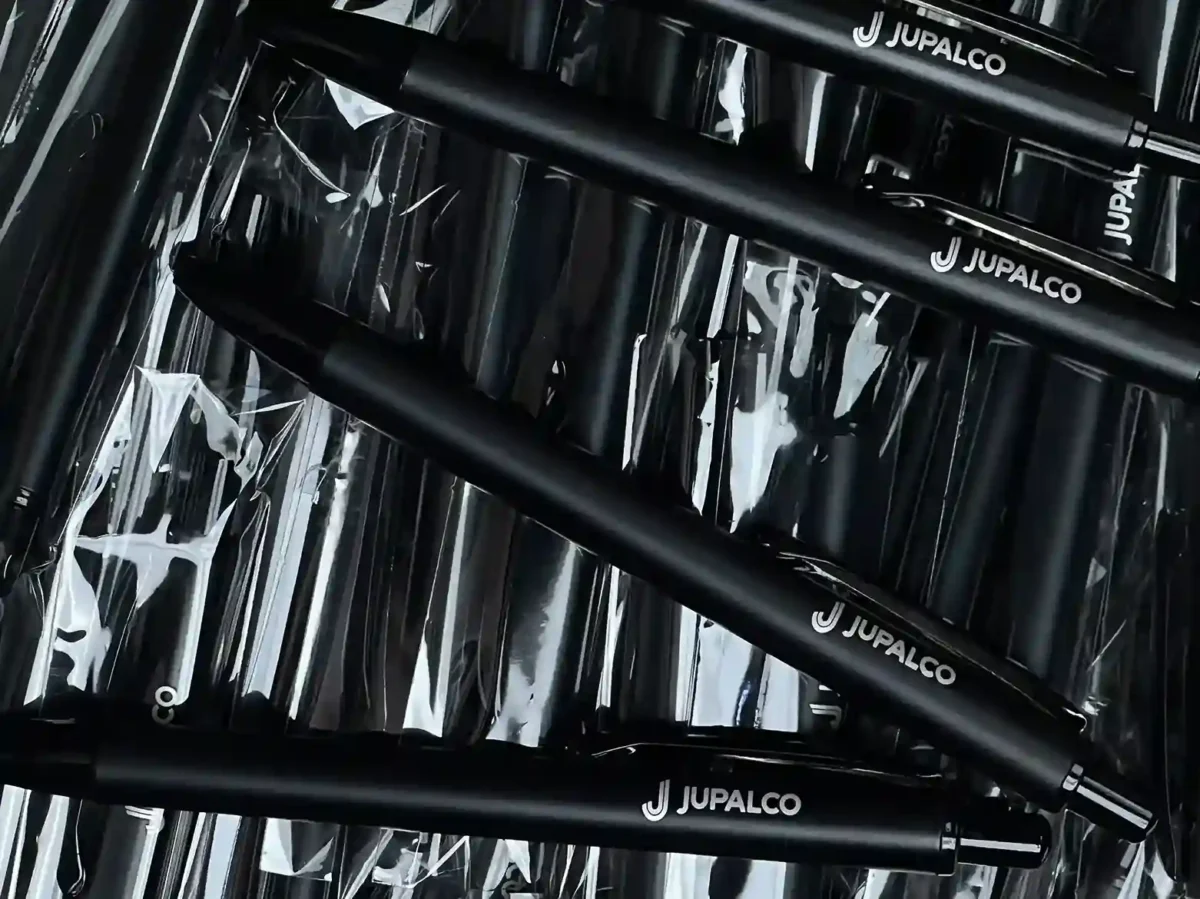 Jupalco Merchendise
